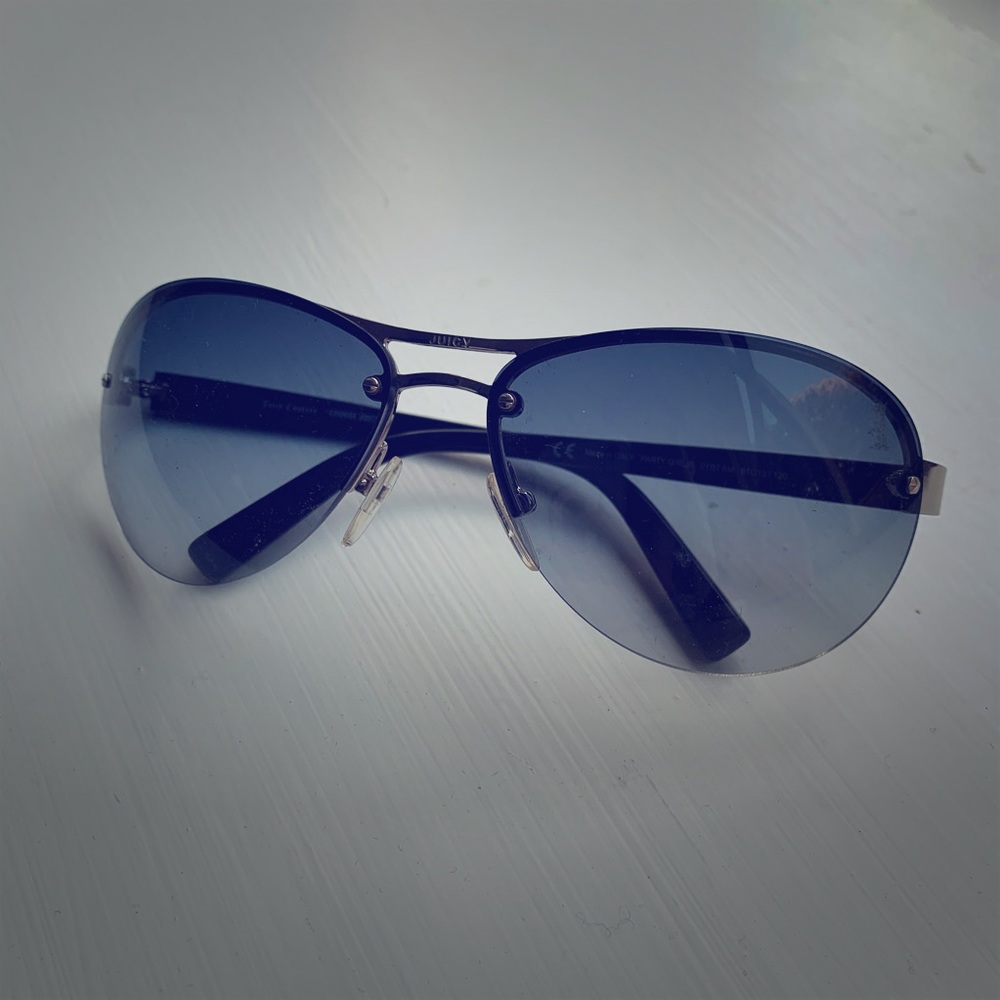 JUICY COUTURE PARTY GIRL/S Sunglasses